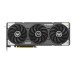 Видеокарти ASUS TUF Gaming RX 9060XT 16GB GDDR6 OC Видеокарти ASUS TUF Gaming RX 9060XT 16GB GDDR6 OC
