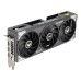Видеокарти ASUS TUF Gaming RX 9060XT 16GB GDDR6 OC Видеокарти ASUS TUF Gaming RX 9060XT 16GB GDDR6 OC