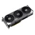 Видеокарти ASUS TUF Gaming RX 9060XT 16GB GDDR6 OC Видеокарти ASUS TUF Gaming RX 9060XT 16GB GDDR6 OC