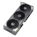Видеокарти ASUS TUF Gaming RX 9060XT 16GB GDDR6 OC Видеокарти ASUS TUF Gaming RX 9060XT 16GB GDDR6 OC
