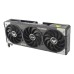 Видеокарти ASUS TUF Gaming RX 9060XT 16GB GDDR6 OC Видеокарти ASUS TUF Gaming RX 9060XT 16GB GDDR6 OC
