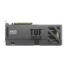 Видеокарти ASUS TUF Gaming RX 9060XT 16GB GDDR6 OC Видеокарти ASUS TUF Gaming RX 9060XT 16GB GDDR6 OC