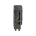 Видеокарти ASUS TUF Gaming RX 9060XT 16GB GDDR6 OC Видеокарти ASUS TUF Gaming RX 9060XT 16GB GDDR6 OC