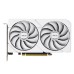 Видеокарта ASUS Dual RX 9060XT 16GB GDDR6 White Видеокарта ASUS Dual RX 9060XT 16GB GDDR6 White