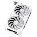 Видеокарта ASUS Dual RX 9060XT 16GB GDDR6 White Видеокарта ASUS Dual RX 9060XT 16GB GDDR6 White