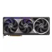 Видеокарти ASUS ROG Astral GeForce RTX 5090 32GB GDDR7 OC Видеокарти ASUS ROG Astral GeForce RTX 5090 32GB GDDR7 OC