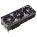 Видеокарти ASUS ROG Astral GeForce RTX 5090 32GB GDDR7 OC Видеокарти ASUS ROG Astral GeForce RTX 5090 32GB GDDR7 OC
