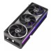 Видеокарти ASUS ROG Astral GeForce RTX 5090 32GB GDDR7 OC Видеокарти ASUS ROG Astral GeForce RTX 5090 32GB GDDR7 OC