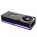 Видеокарти ASUS ROG Astral GeForce RTX 5090 32GB GDDR7 OC Видеокарти ASUS ROG Astral GeForce RTX 5090 32GB GDDR7 OC