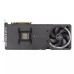 Видеокарти ASUS ROG Astral GeForce RTX 5090 32GB GDDR7 OC Видеокарти ASUS ROG Astral GeForce RTX 5090 32GB GDDR7 OC