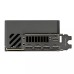 Видеокарти ASUS ROG Astral GeForce RTX 5090 32GB GDDR7 OC Видеокарти ASUS ROG Astral GeForce RTX 5090 32GB GDDR7 OC