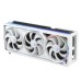 Видеокарти ASUS ROG Astral GeForce RTX 5090 32GB GDDR7 OC White Видеокарти ASUS ROG Astral GeForce RTX 5090 32GB GDDR7 OC White