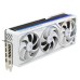 Видеокарти ASUS ROG Astral GeForce RTX 5090 32GB GDDR7 OC White Видеокарти ASUS ROG Astral GeForce RTX 5090 32GB GDDR7 OC White