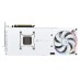 Видеокарти ASUS ROG Astral GeForce RTX 5090 32GB GDDR7 OC White Видеокарти ASUS ROG Astral GeForce RTX 5090 32GB GDDR7 OC White