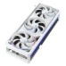 Видеокарти ASUS ROG Astral GeForce RTX 5090 32GB GDDR7 OC White Видеокарти ASUS ROG Astral GeForce RTX 5090 32GB GDDR7 OC White