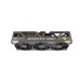 Видеокарти ASUS TUF Gaming GeForce RTX 5090 32GB GDDR7 OC Видеокарти ASUS TUF Gaming GeForce RTX 5090 32GB GDDR7 OC