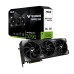 Видеокарти ASUS TUF Gaming GeForce RTX 5090 32GB GDDR7 OC Видеокарти ASUS TUF Gaming GeForce RTX 5090 32GB GDDR7 OC