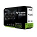 Видеокарти ASUS TUF Gaming GeForce RTX 5090 32GB GDDR7 OC Видеокарти ASUS TUF Gaming GeForce RTX 5090 32GB GDDR7 OC