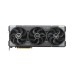 Видеокарти ASUS TUF Gaming GeForce RTX 5090 32GB GDDR7 OC Видеокарти ASUS TUF Gaming GeForce RTX 5090 32GB GDDR7 OC