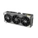 Видеокарти ASUS TUF Gaming GeForce RTX 5090 32GB GDDR7 OC Видеокарти ASUS TUF Gaming GeForce RTX 5090 32GB GDDR7 OC