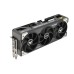 Видеокарти ASUS TUF Gaming GeForce RTX 5090 32GB GDDR7 OC Видеокарти ASUS TUF Gaming GeForce RTX 5090 32GB GDDR7 OC