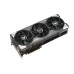 Видеокарти ASUS TUF Gaming GeForce RTX 5090 32GB GDDR7 OC Видеокарти ASUS TUF Gaming GeForce RTX 5090 32GB GDDR7 OC