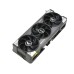 Видеокарти ASUS TUF Gaming GeForce RTX 5090 32GB GDDR7 OC Видеокарти ASUS TUF Gaming GeForce RTX 5090 32GB GDDR7 OC