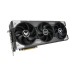 Видеокарти ASUS TUF Gaming GeForce RTX 5090 32GB GDDR7 OC Видеокарти ASUS TUF Gaming GeForce RTX 5090 32GB GDDR7 OC