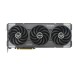 Видеокарти ASUS TUF Gaming GeForce RTX 5070 12GB GDDR7 OC Видеокарти ASUS TUF Gaming GeForce RTX 5070 12GB GDDR7 OC