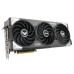 Видеокарти ASUS TUF Gaming GeForce RTX 5070 12GB GDDR7 OC Видеокарти ASUS TUF Gaming GeForce RTX 5070 12GB GDDR7 OC