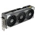 Видеокарти ASUS TUF Gaming GeForce RTX 5070 12GB GDDR7 OC Видеокарти ASUS TUF Gaming GeForce RTX 5070 12GB GDDR7 OC