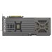 Видеокарти ASUS TUF Gaming GeForce RTX 5070 12GB GDDR7 OC Видеокарти ASUS TUF Gaming GeForce RTX 5070 12GB GDDR7 OC