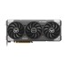 Видеокарти ASUS TUF Gaming GeForce RTX 5060 8GB GDDR7 OC