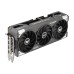 Видеокарти ASUS TUF Gaming GeForce RTX 5060 8GB GDDR7 OC