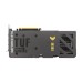 Видеокарти ASUS TUF Gaming GeForce RTX 5060 8GB GDDR7 OC