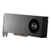 Видеокарти PNY Nvidia RTX PRO 5000 72GB GDDR7 Blackwell