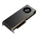 Видеокарти PNY Nvidia RTX PRO 5000 72GB GDDR7 Blackwell