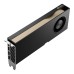Видеокарти PNY Nvidia RTX PRO 5000 72GB GDDR7 Blackwell
