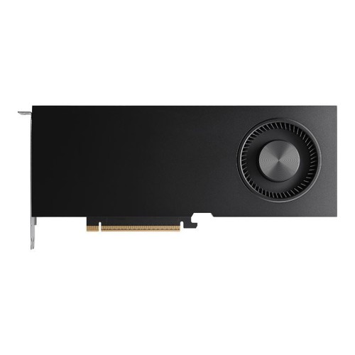 Видеокарти PNY Nvidia RTX PRO 5000 72GB GDDR7 Blackwell