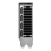 Видеокарти PNY Nvidia RTX PRO 5000 72GB GDDR7 Blackwell