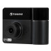 Видеорегистратори TRANSCEND 64GB Dashcam Видеорегистратори TRANSCEND 64GB Dashcam