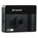 Видеорегистратори TRANSCEND 64GB Dashcam Видеорегистратори TRANSCEND 64GB Dashcam