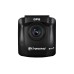 Видеорегистратори TRANSCEND 64Gx2 Dual Camera Dashcam Видеорегистратори TRANSCEND 64Gx2 Dual Camera Dashcam
