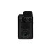 Видеорегистратори TRANSCEND 64Gx2 Dual Camera Dashcam Видеорегистратори TRANSCEND 64Gx2 Dual Camera Dashcam