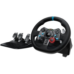 Геймпад LOGITECH 941-000112 Геймпад LOGITECH 941-000112