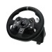 Волани LOGITECH G29 Driving Force Racing Wheel for PlayStation 5 and PlayStation 4 - N/A - PLUGG - EMEA Волани LOGITECH G29 Driving Force Racing Wheel for PlayStation 5 and PlayStation 4 - N/A - PLUGG - EMEA