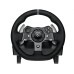 Волани LOGITECH G29 Driving Force Racing Wheel for PlayStation 5 and PlayStation 4 - N/A - PLUGG - EMEA Волани LOGITECH G29 Driving Force Racing Wheel for PlayStation 5 and PlayStation 4 - N/A - PLUGG - EMEA
