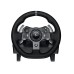 Геймпад LOGITECH 941-000123 Геймпад LOGITECH 941-000123