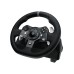 Геймпад LOGITECH 941-000123 Геймпад LOGITECH 941-000123