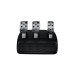 Геймпад LOGITECH 941-000123 Геймпад LOGITECH 941-000123